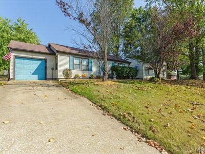 1611 E 5th St, Washington, MO, 63090