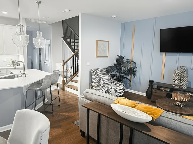 14013 Castle Nook Dr — Photo 5