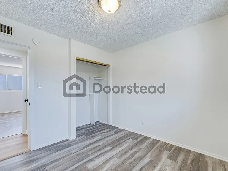 10050 Debra Ave — Photo 20