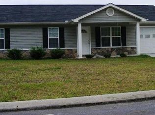159 Bear Den Ct, Dalton, GA 30721