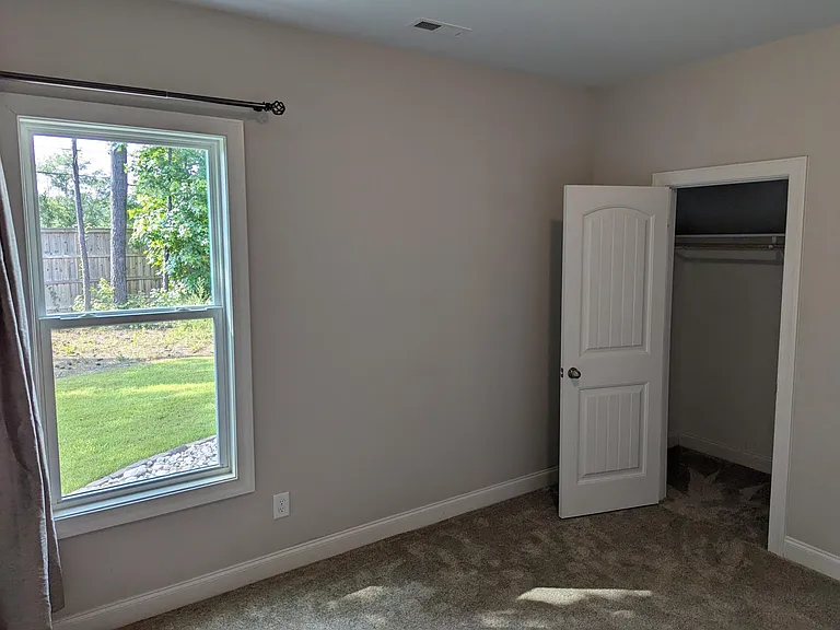 111 E Goldeneye Ct — Photo 22