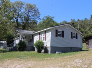 66 Freeman Rd, Quinton, AL 35130