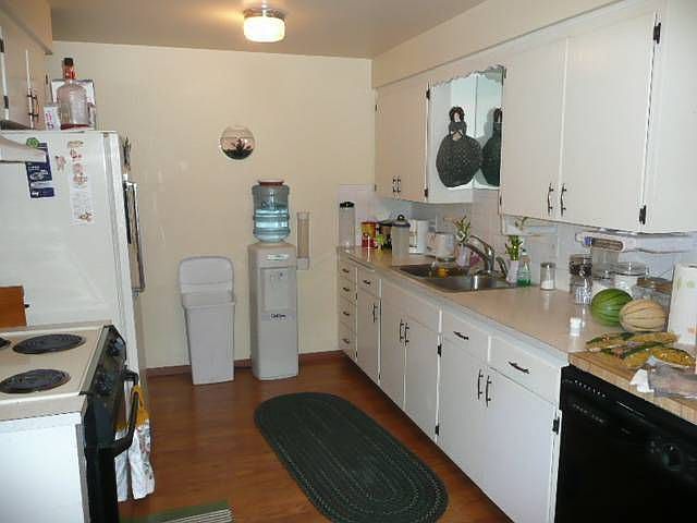 2nd image of 412 E Noth Ave
