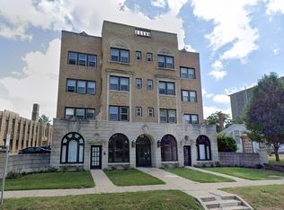 Whitestone Manor Apartments, Rockford, IL 61103