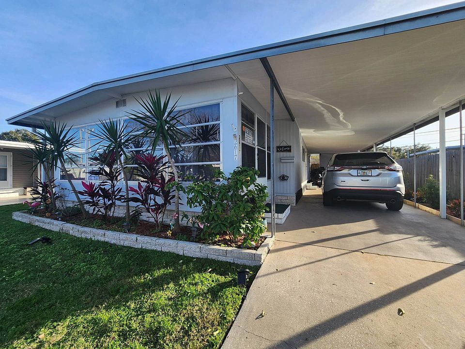 1st image of 2617 Teakwood Dr