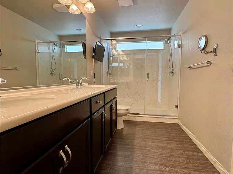 6049 Thistle Meadow Ave — Photo 32