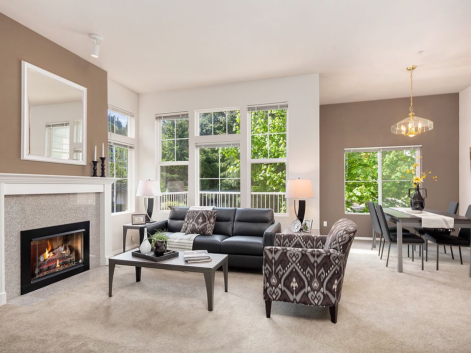 1st image of 2236 Newport Way NW
