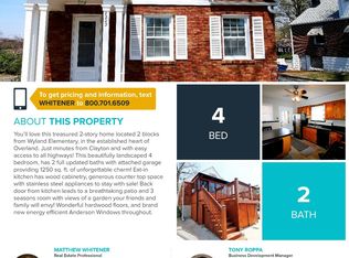 2223 Brown Rd, Saint Louis, MO 63114