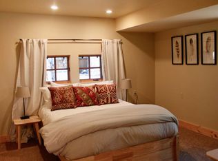 2817 Sierra View Ave #2, Tahoe City, CA 96145