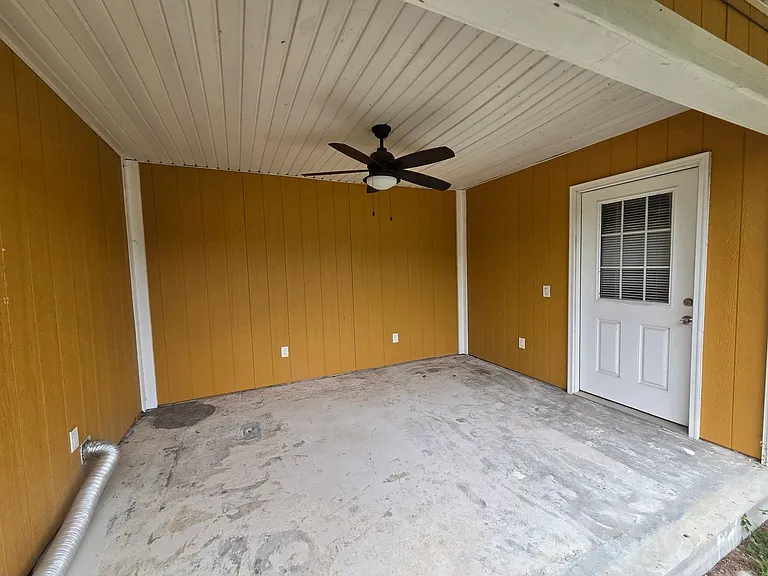 211 Sukoshi Dr — Photo 20