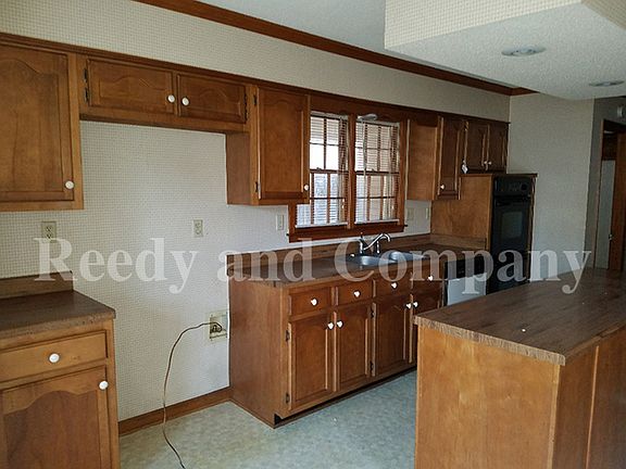 5th image of 4318 Snowmass Ln