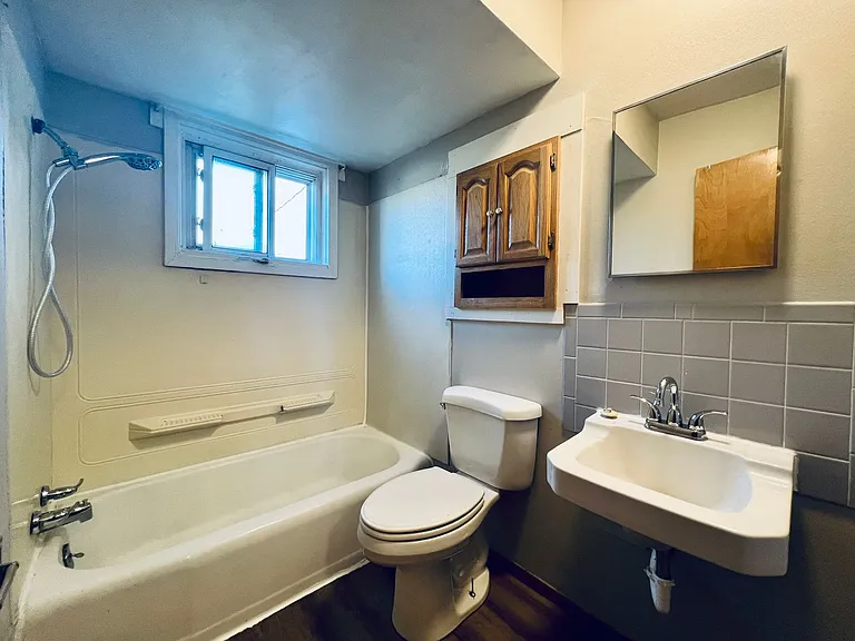 238 Palmer Dr — Photo 15