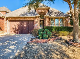 2910 Reynolds Ln, Frisco, TX 75033