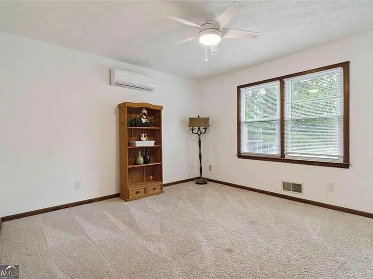 3040 Land Rd — Photo 18