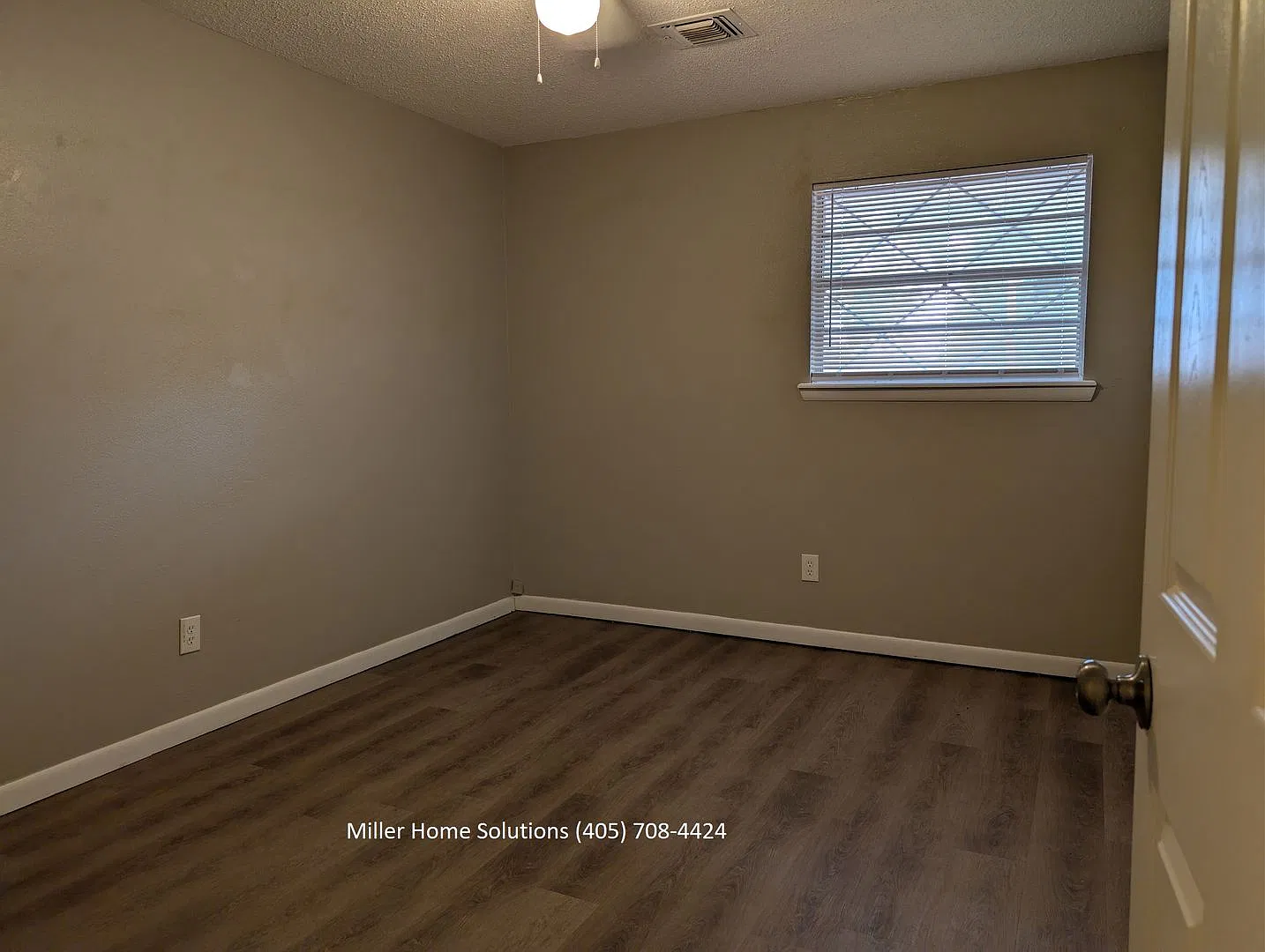 4-bedroom in Midwest for Rent — Photo 2