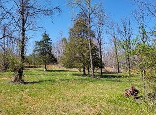 0 Cooper Rd, Rocky Mount, VA 24151