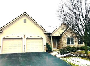 5360 Truth Pl, Allentown, PA 18106