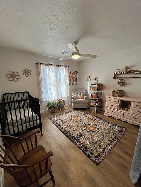 1st image of 82 Spencer Village Ct #B3