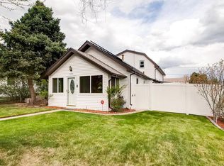 2200 Eaton St, Edgewater, CO 80214