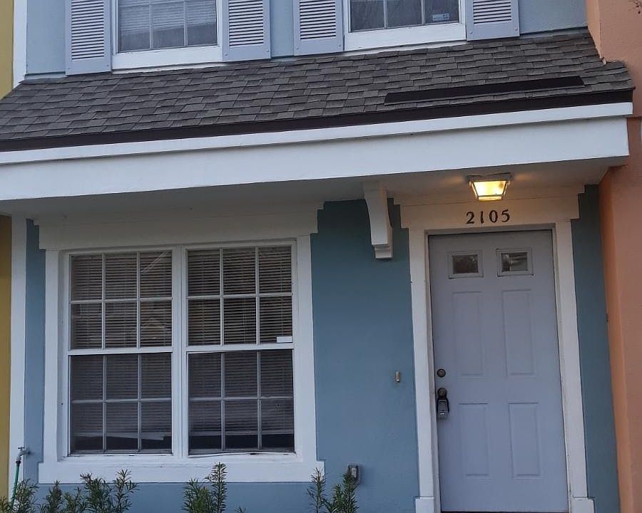 1st image of 12311 Kensington Lakes Dr Unit 2105
