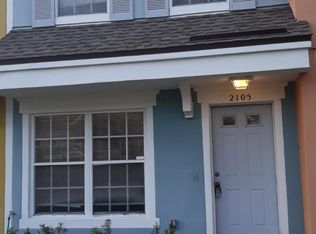 12311 Kensington Lakes Dr UNIT 2105, Jacksonville, FL 32246