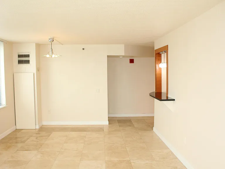 526 Pacific Ave #1206 — Photo 17