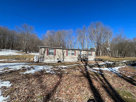 3rd image of 860 Turner Hill Rd