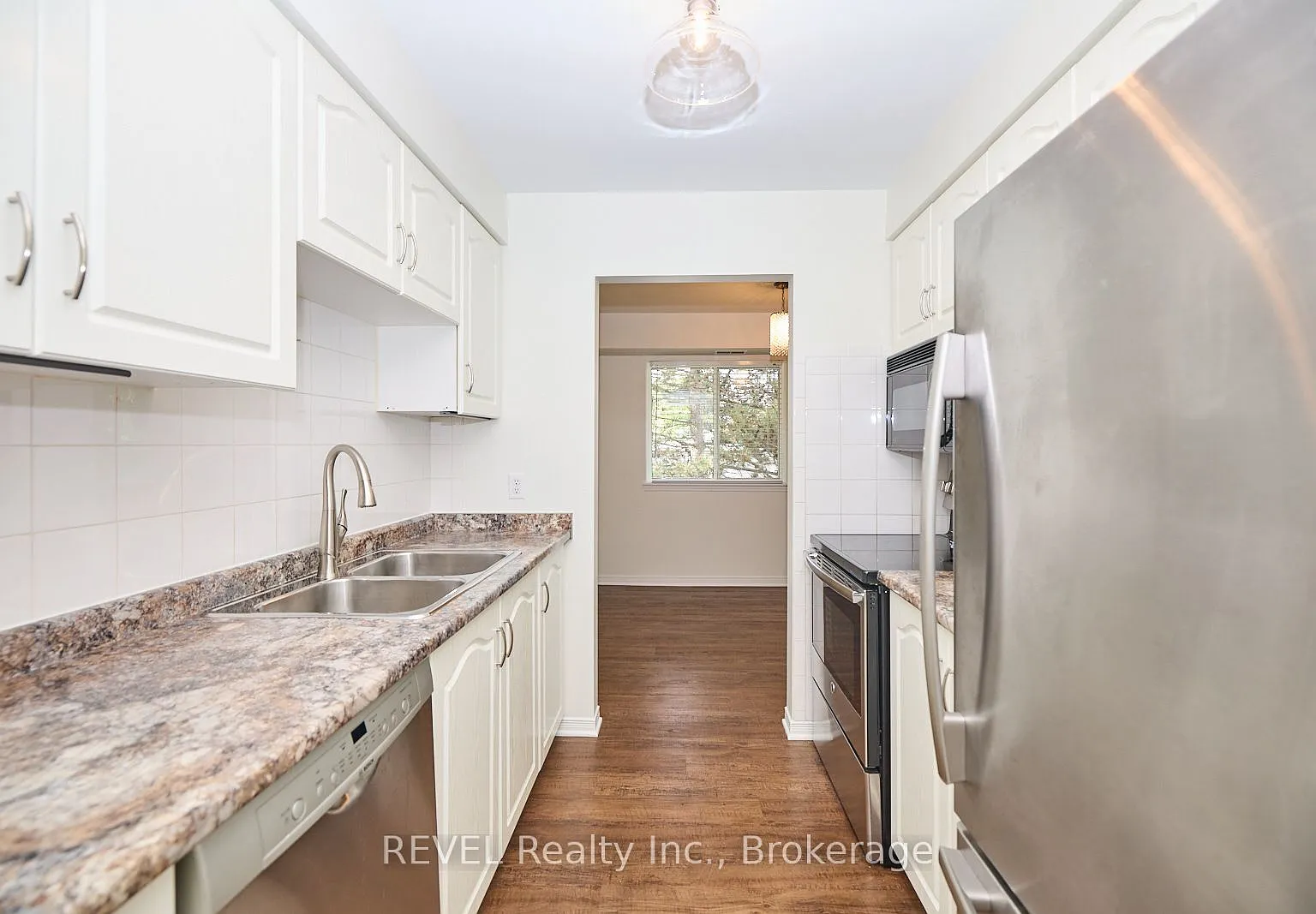 2 bed, $1,850 — Photo 4