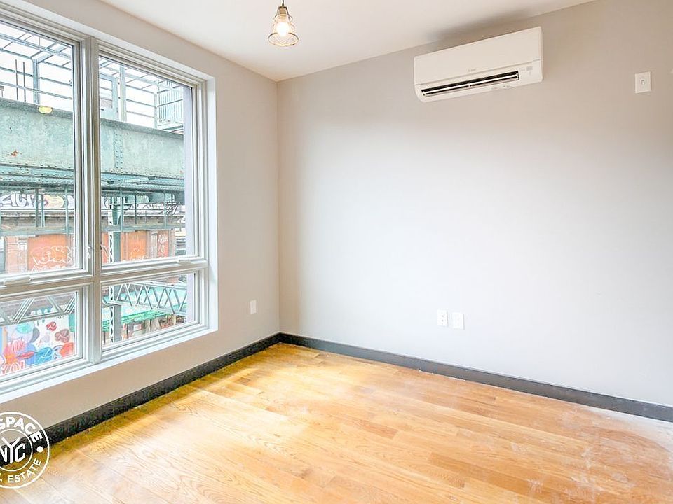 1st image of 1157 Myrtle Ave #3D
