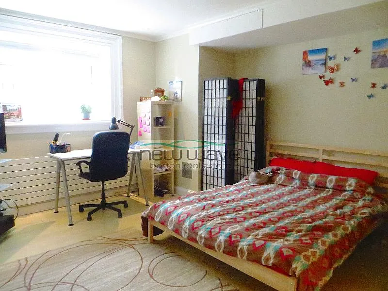 Studio, 450 sqft, $2,400 — Photo 4