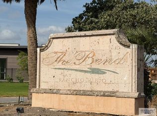 169 Resaca Bnd, Olmito, TX 78575