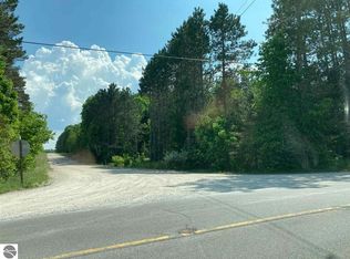 Cedar Run Rd, Traverse city, MI 49684