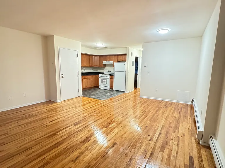45 Watchogue Rd #2 — Photo 14