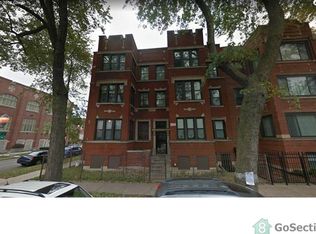 6203 S Langley Ave, Chicago, IL 60637