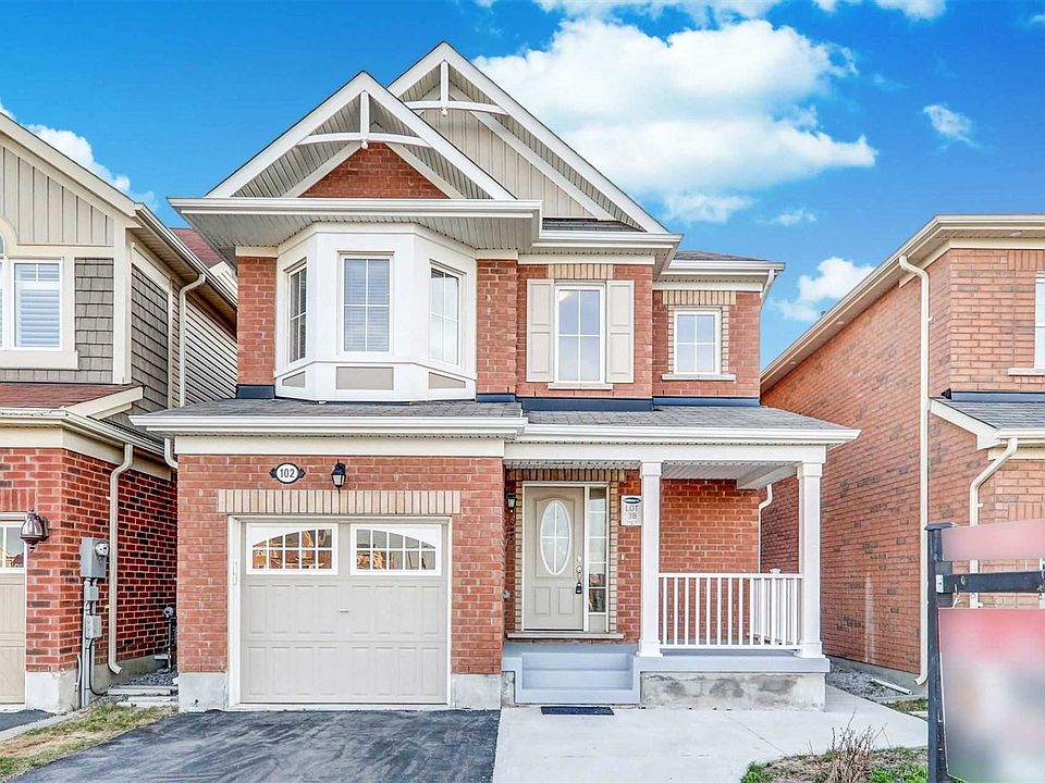 1st image of 102 Robert Parkinson Dr