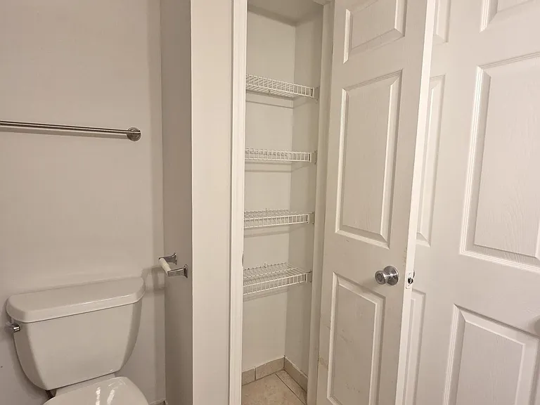 1503 Palm Beach Trace Dr — Photo 14