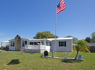 37517 Quail Ridge Cir, Leesburg, FL 34788