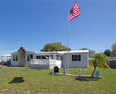37517 Quail Ridge Cir, Leesburg, FL, 34788