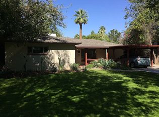 138 E Encanto Dr, Tempe, AZ 85281