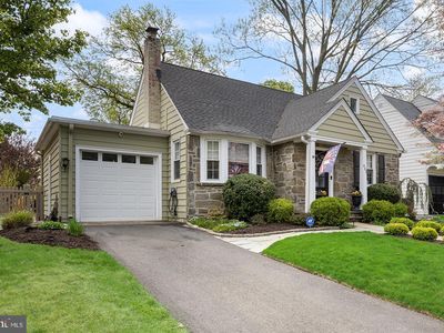 432 Addison Ave, Haddon Township, NJ, 08108