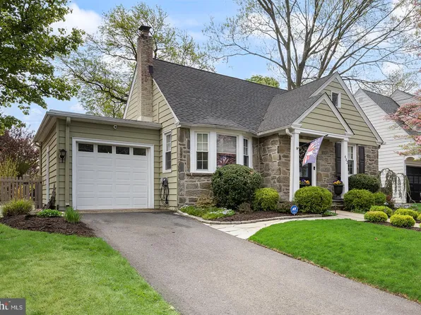 432 Addison Ave, Haddon Township, NJ 08108
