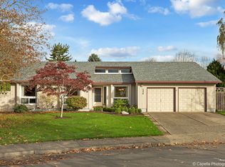 1570 SE 51st Ave, Hillsboro, OR 97123