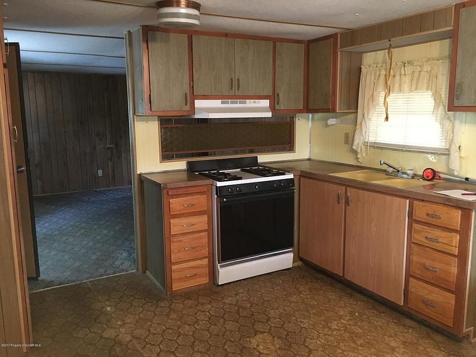 2nd image of 1601 Sullivan Ave