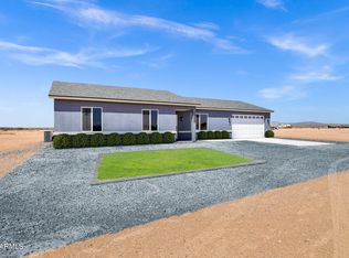 10902 E Angus Ln, Coolidge, AZ 85128