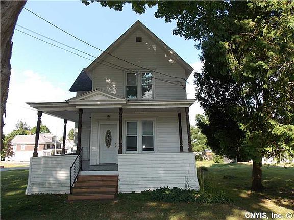 3rd image of 5106 Climax St