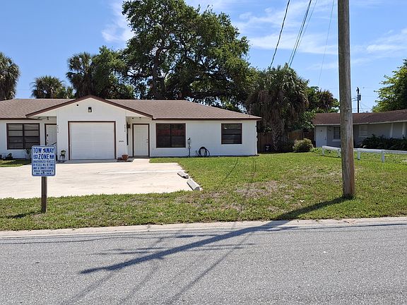 2nd image of 8678 Sunset Dr