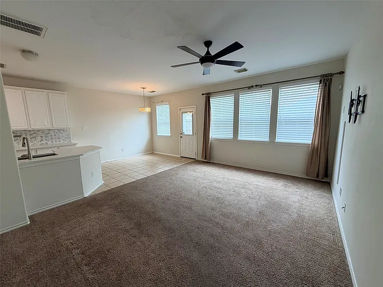 11850 Ramla Place Trl — Photo 6