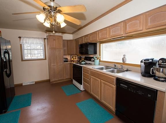 5th image of 30505 County Road 20
