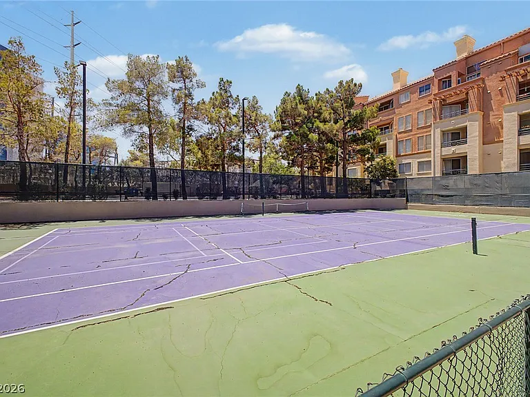 260 E Flamingo Rd #220 — Photo 29