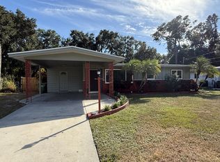 2656 Bay St, Sarasota, FL 34237